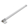 Antena MikroTik 915 Omni antenna